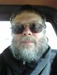 DEAN DETAR Image